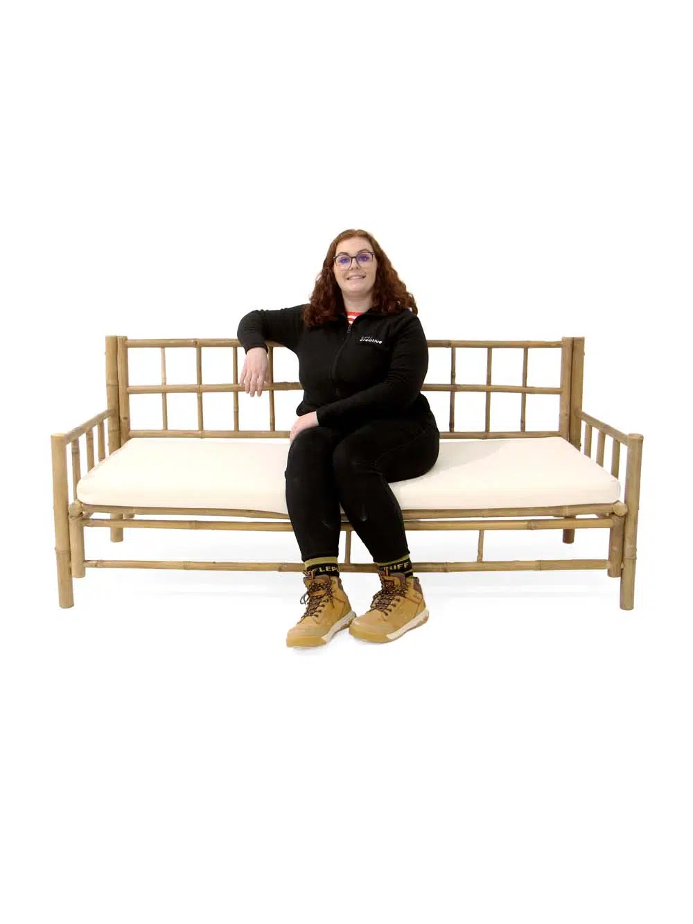SN11415 _Bamboo Sofa_event_prop_hire_EPH_Creative_3_optimised