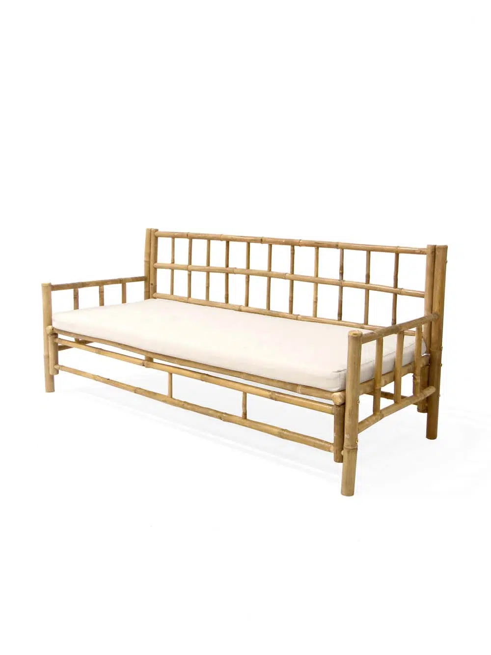 SN11415 _Bamboo Sofa_event_prop_hire_EPH_Creative_6_optimised
