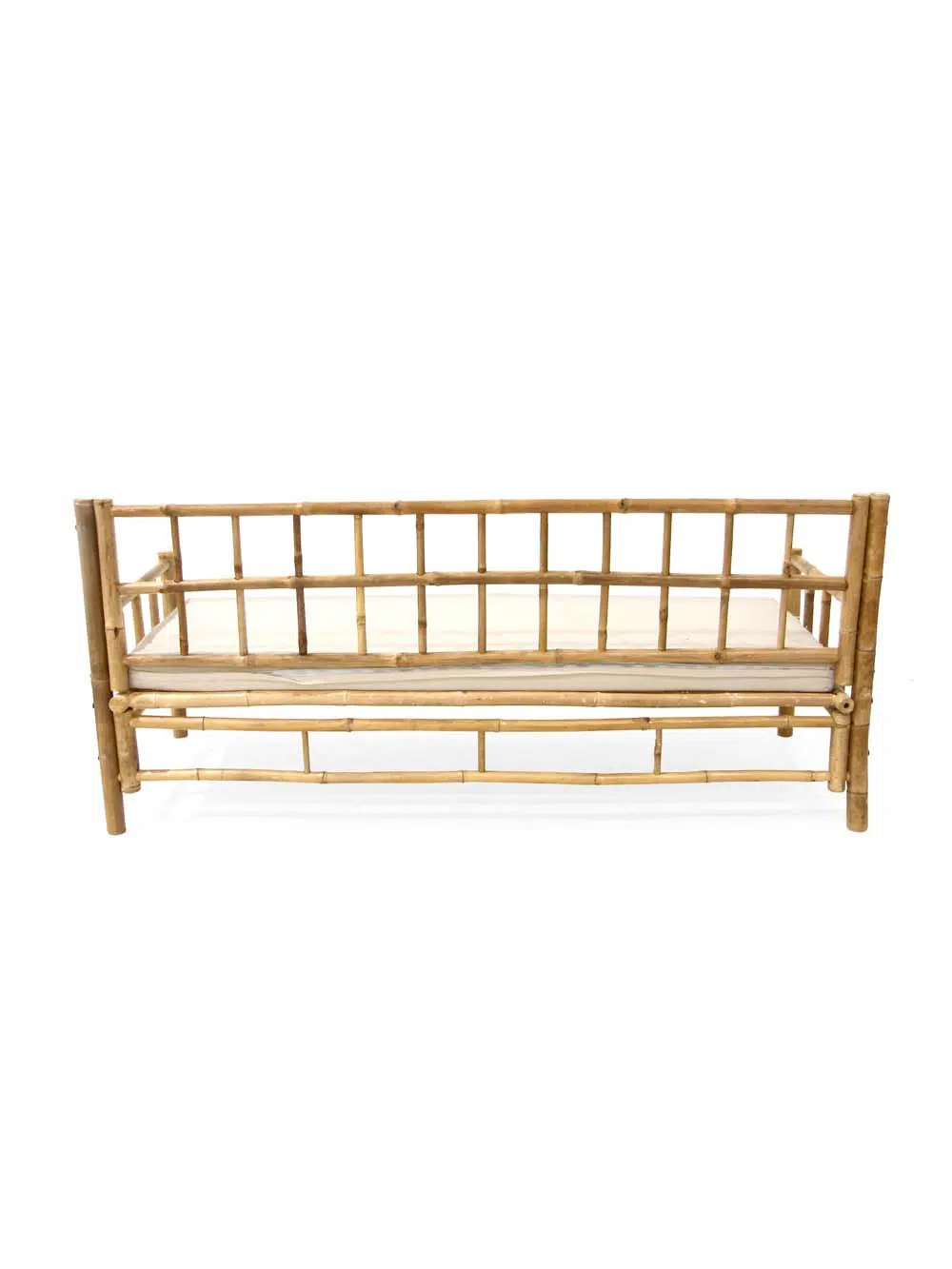 SN11415 _Bamboo Sofa_event_prop_hire_EPH_Creative_9_optimised