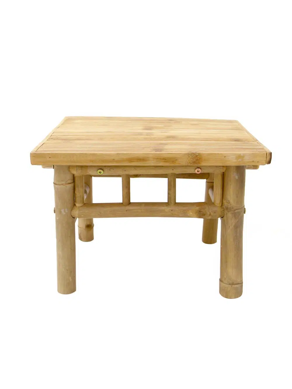 SN11416 _Bamboo Square Side Table_event_prop_hire_EPH_Creative_7_optimised