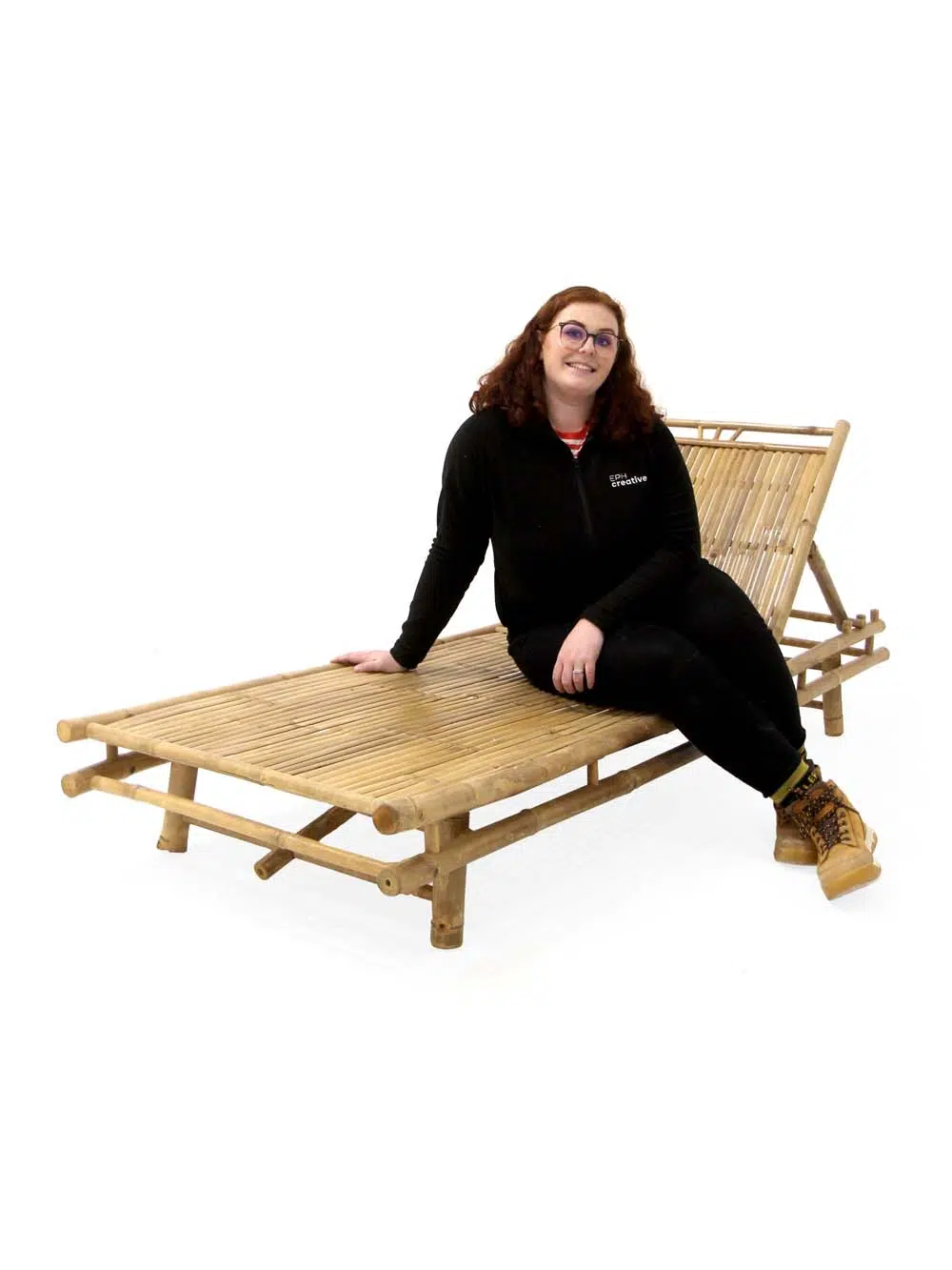 SN11417 _Bamboo Sun Lounger_event_prop_hire_EPH_Creative_0_optimised