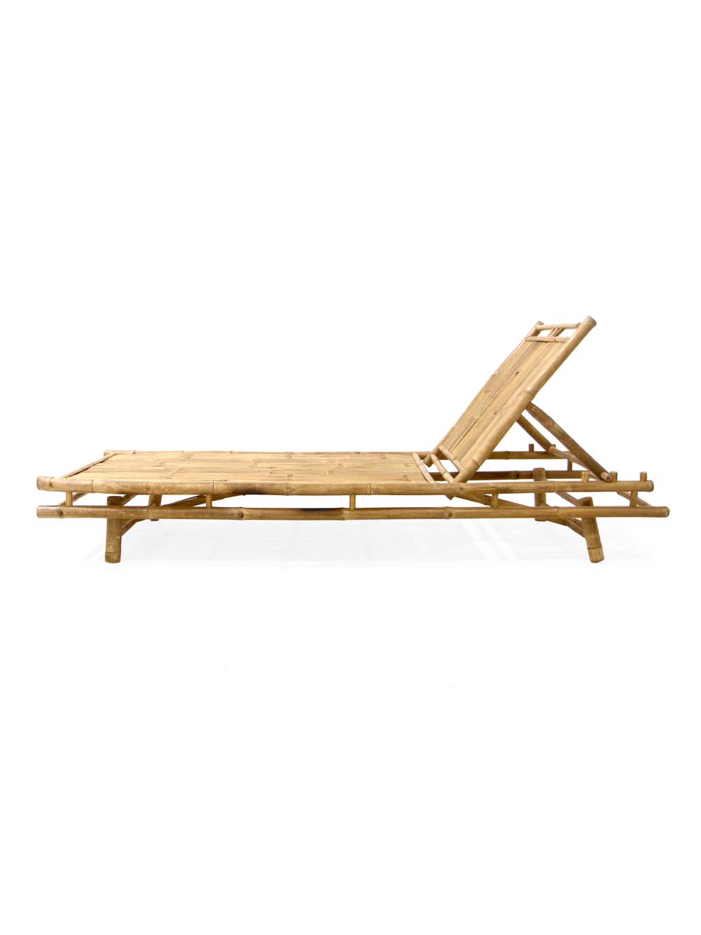 SN11417 _Bamboo Sun Lounger_event_prop_hire_EPH_Creative_3_optimised