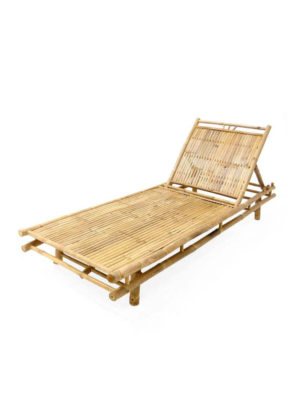 SN11417 _Bamboo Sun Lounger_event_prop_hire_EPH_Creative_6_optimised