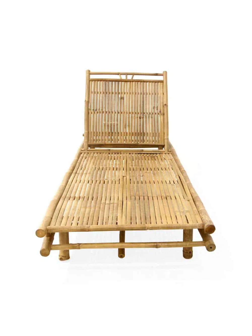 SN11417 _Bamboo Sun Lounger_event_prop_hire_EPH_Creative_8 (1)_optimised