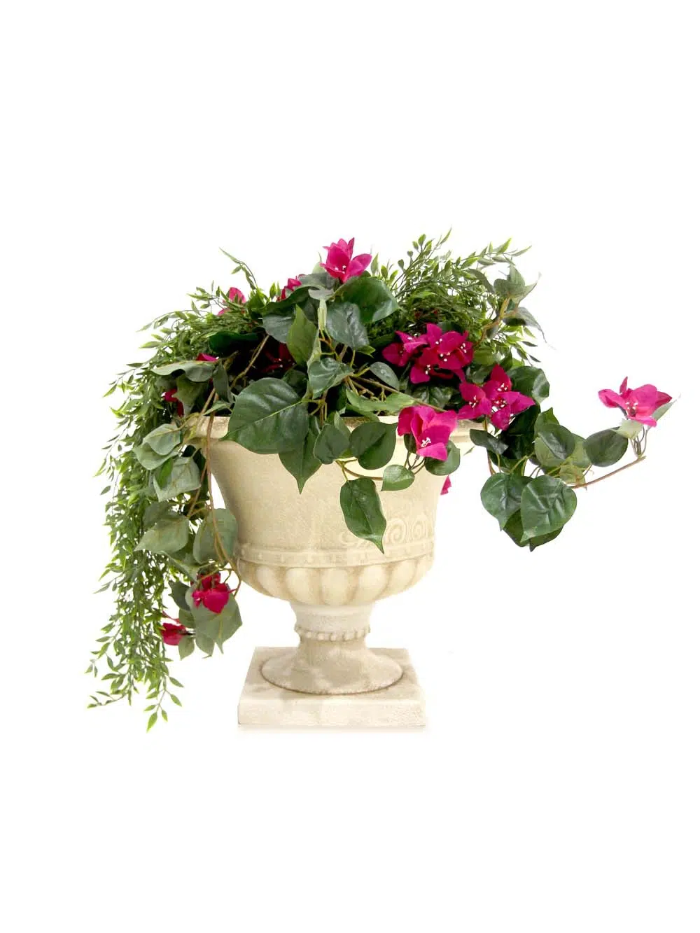 SN11513 _Short Urn Planter - Cream_event_prop_hire_EPH_Creative_4__optimised