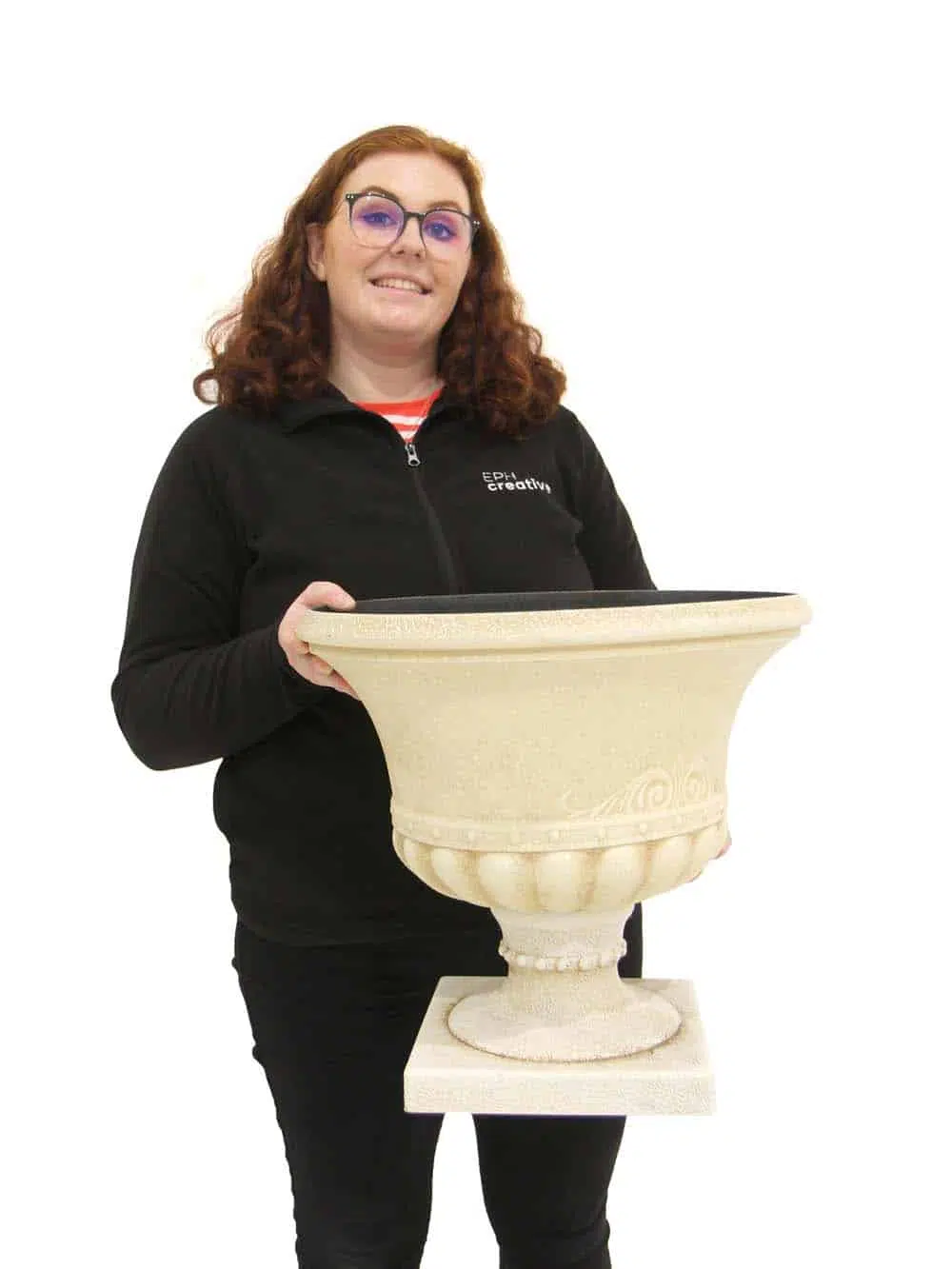 SN11513 _Short Urn Planter - Cream_event_prop_hire_EPH_Creative_5 (1)__optimised