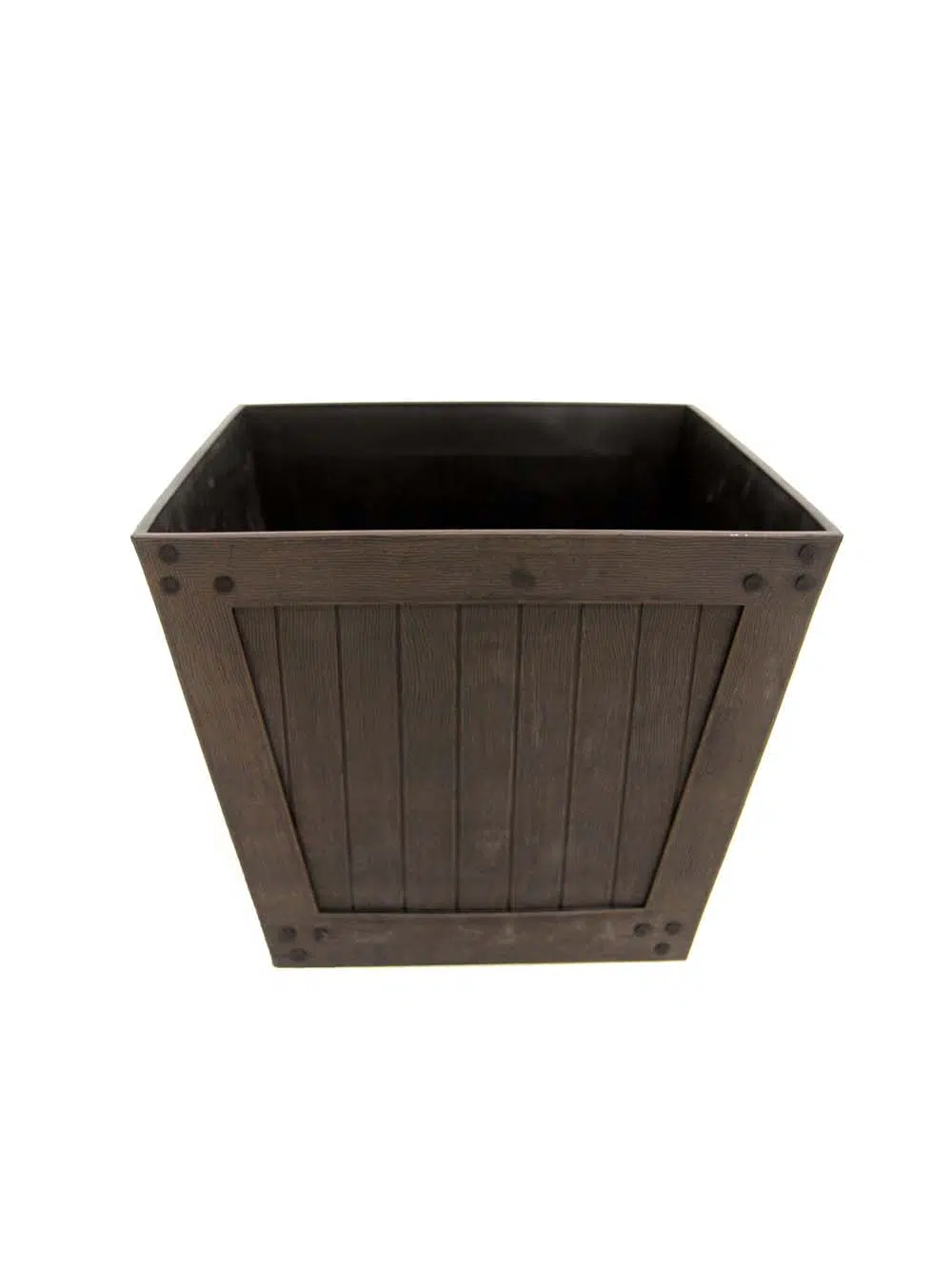 SN11519 _Wood Style Square Planter - Grey_event_prop_hire_EPH_Creative_9__optimised