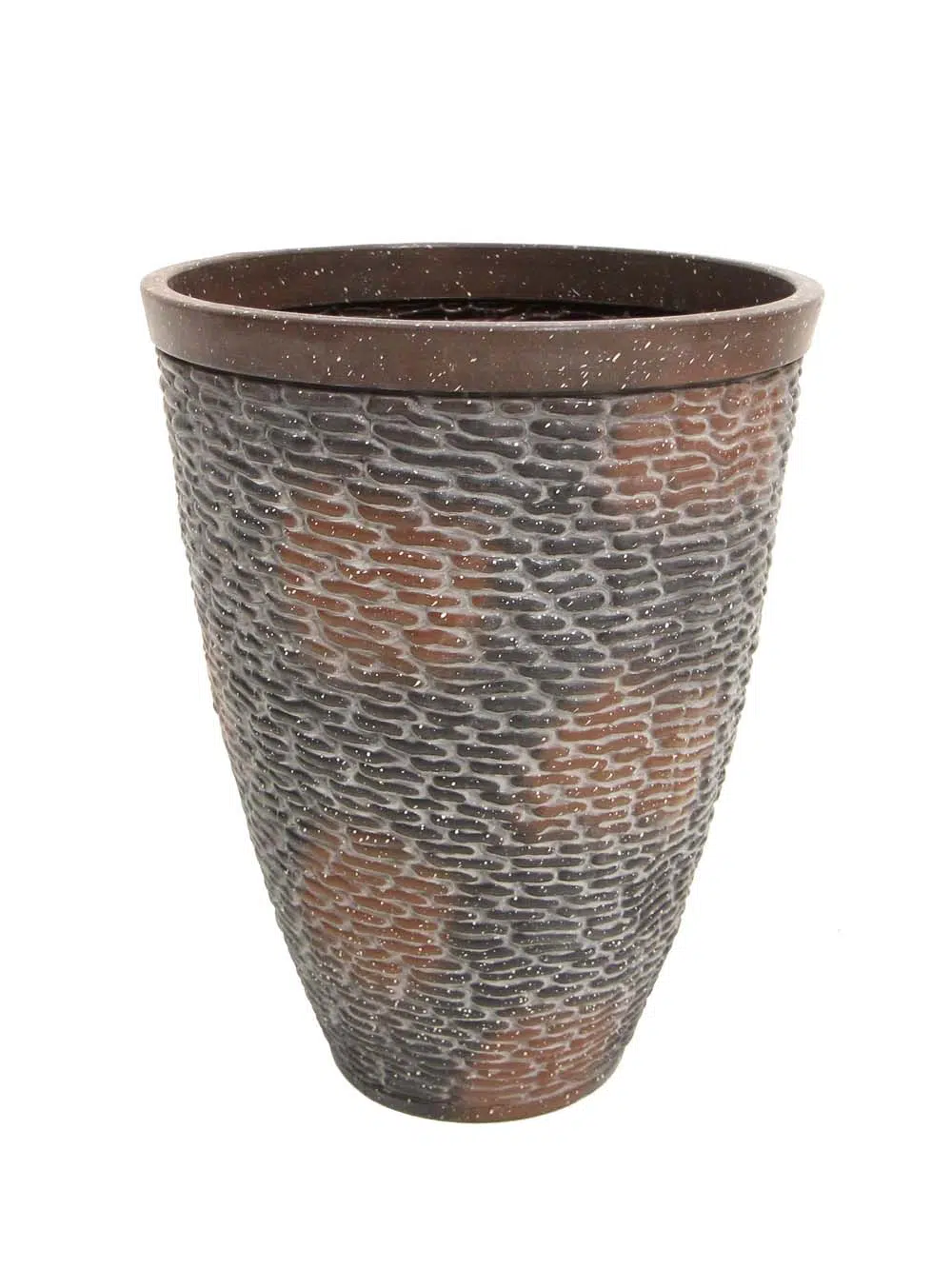 SN11524 _Tall Rustic Stone Planter - 44cm_event_prop_hire_EPH_Creative_8_optimised