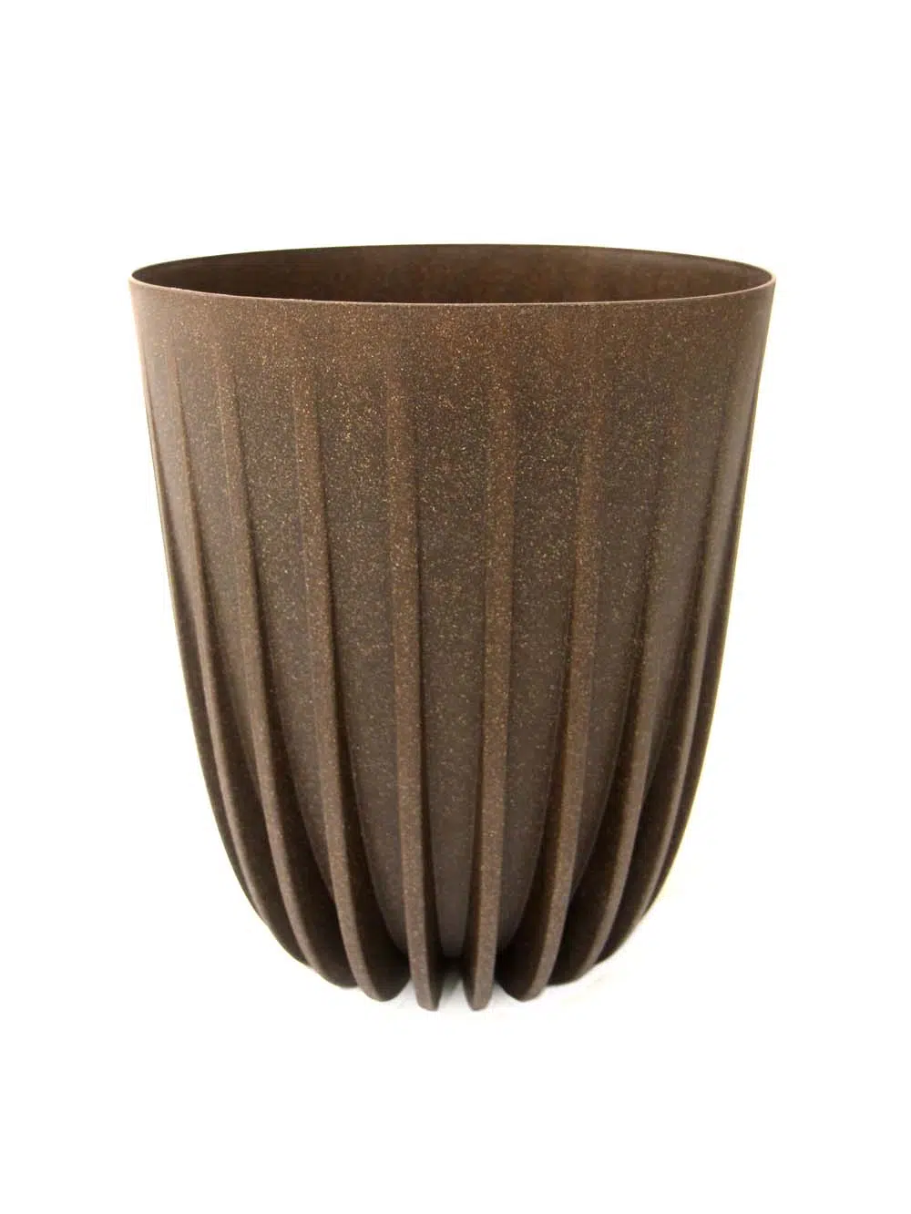 SN11529 _Eco Coffee Planter 39cm - Brown_event_prop_hire_EPH_Creative_2__optimised