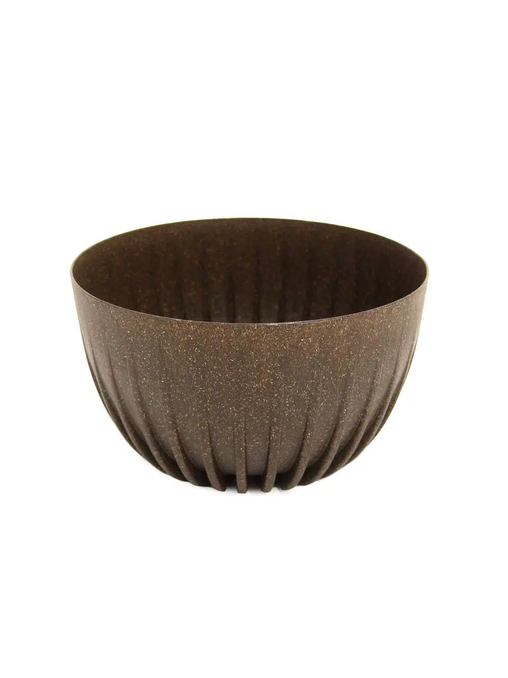 SN11533 _Eco Coffee Planter Bowl 24cm - Brown_event_prop_hire_EPH_Creative_1__optimised