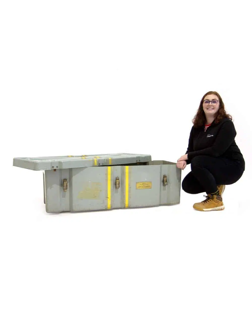 SN11575 _Military Box - Striped (Long)__07514_optimised (1)