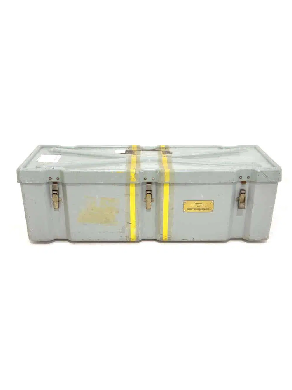 SN11575 _Military Box - Striped (Long)__07514_optimised (2)