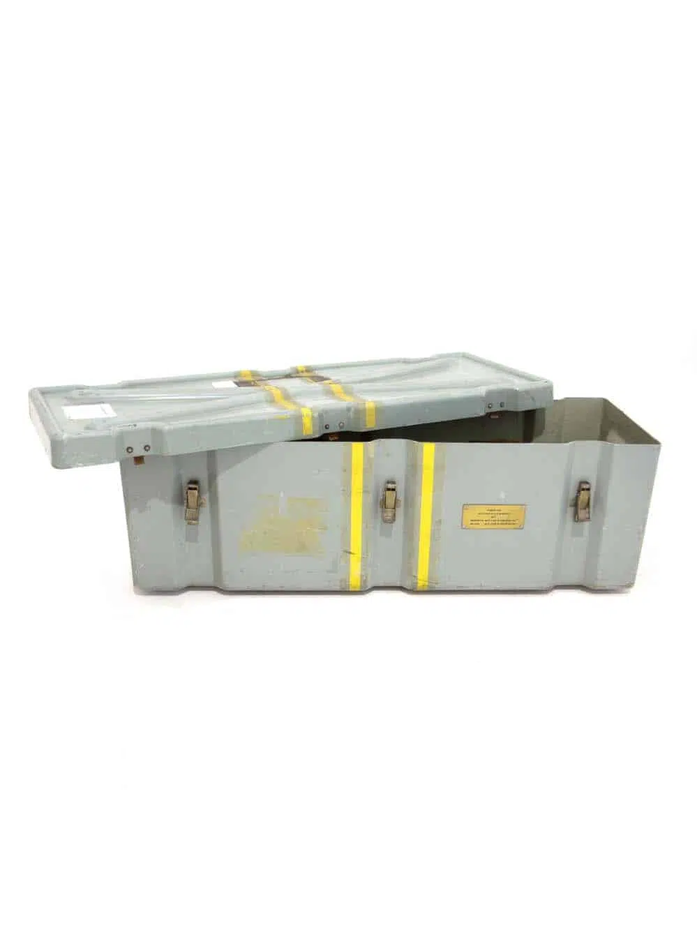 SN11575 _Military Box - Striped (Long)__07514_optimised (3)