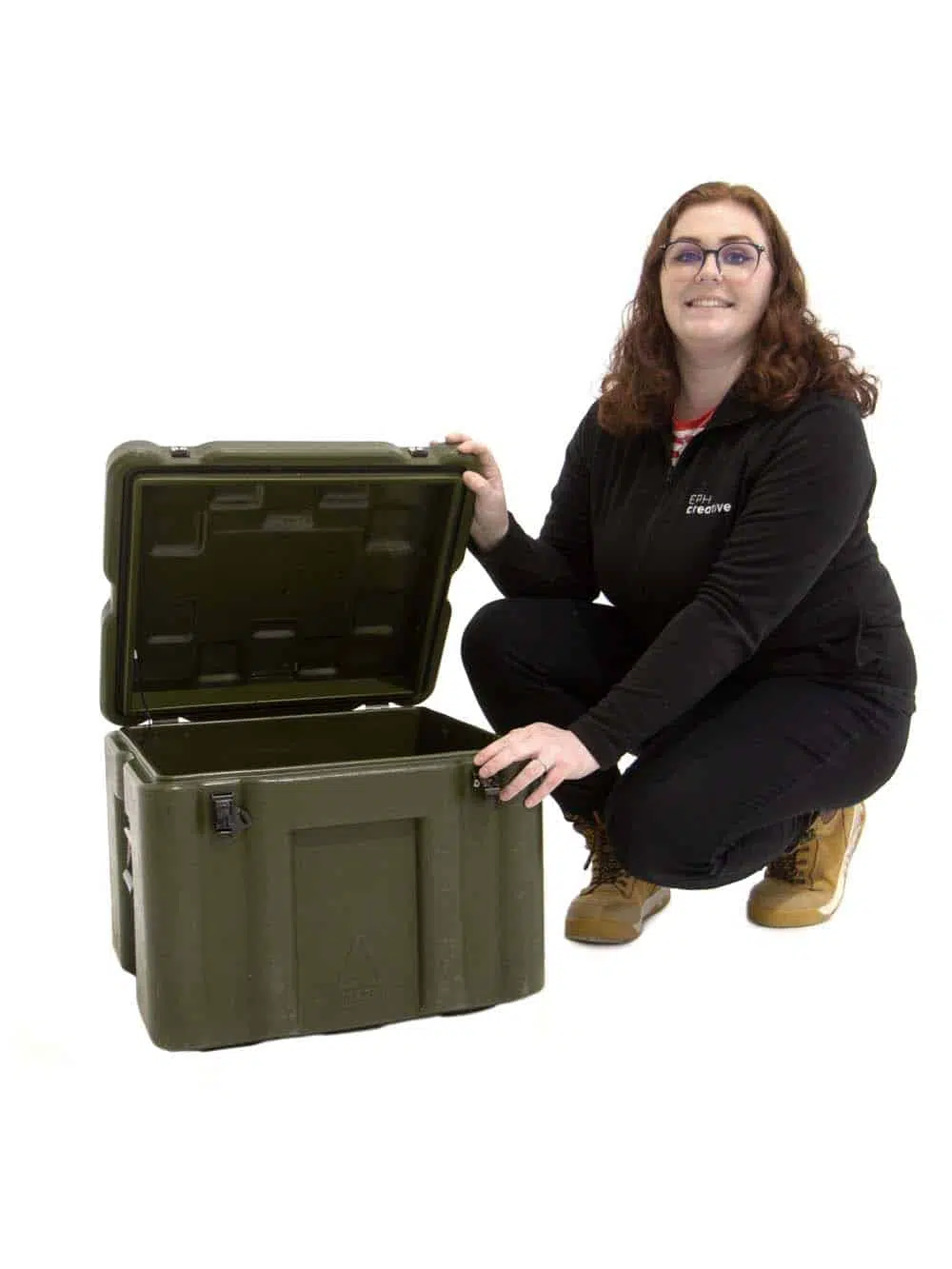 SN11577_Army Box #2__07480_optimised (1)