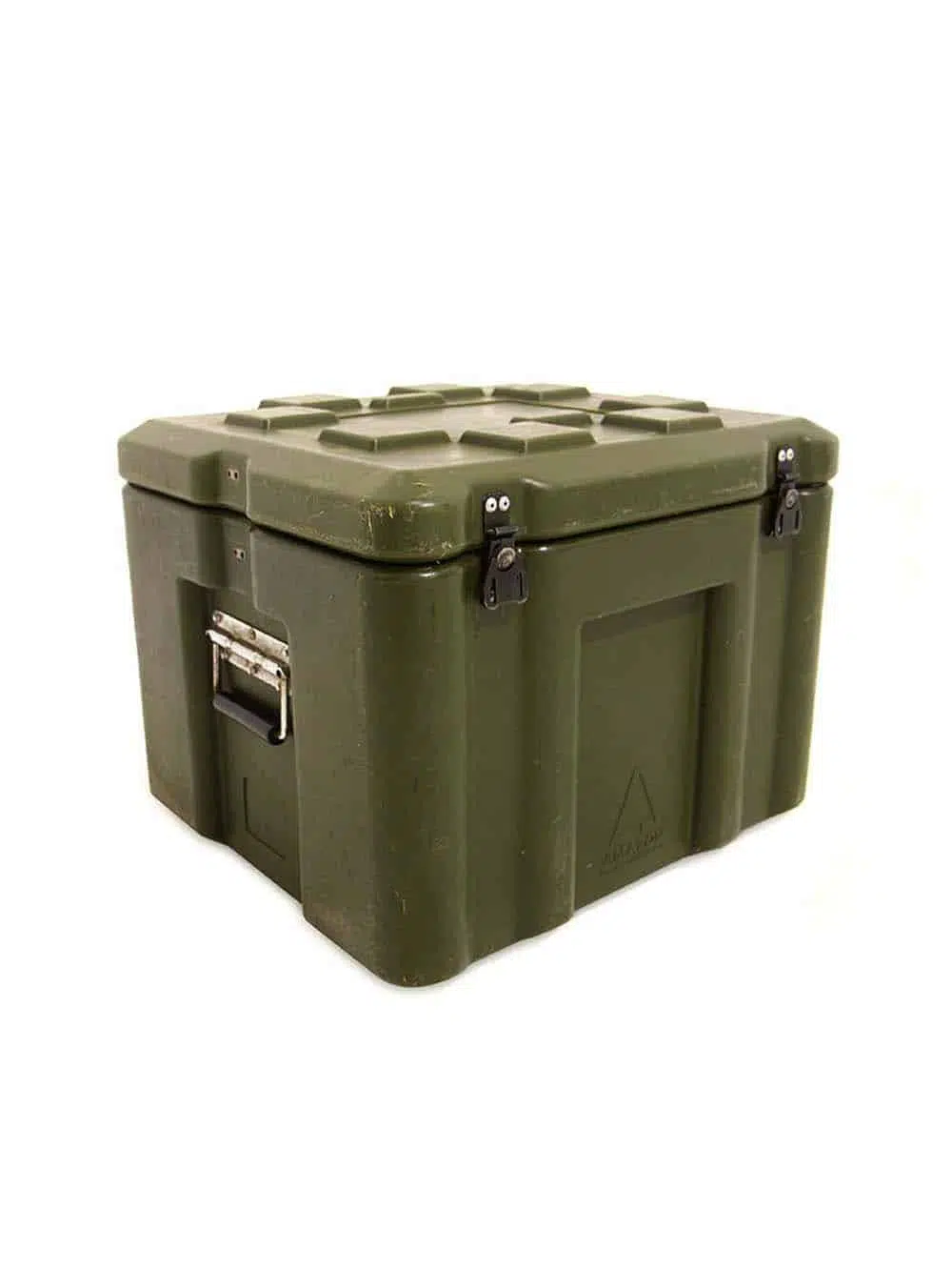 SN11577_Army Box #2__07480_optimised (2)