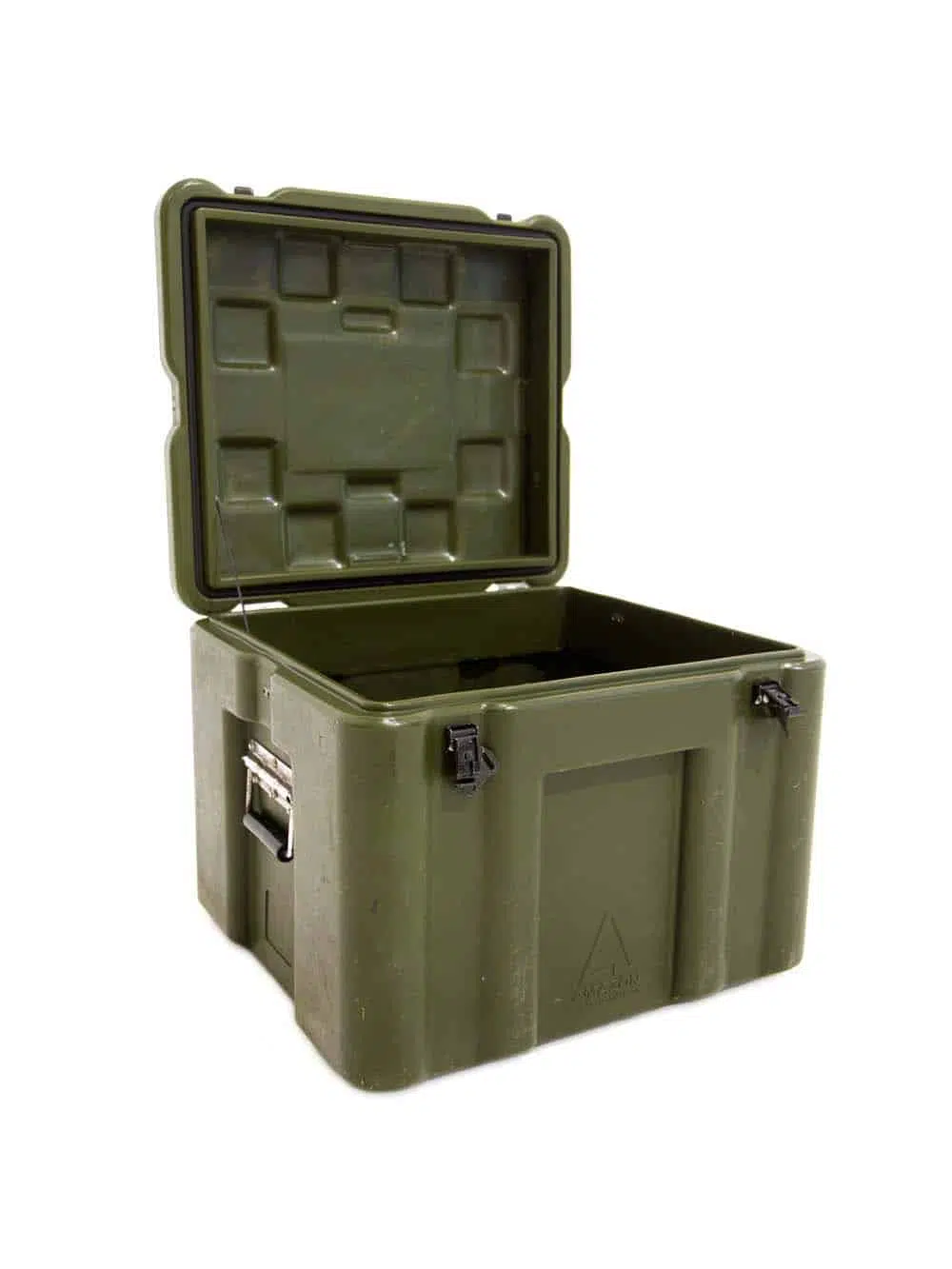 SN11577_Army Box #2__07480_optimised (3)