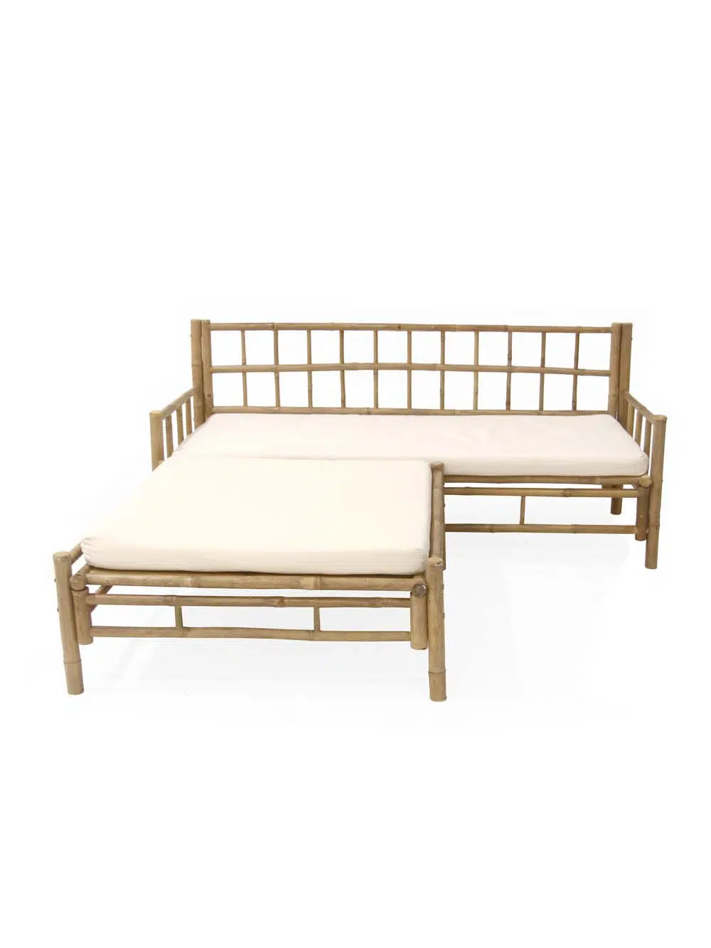 SN11649 _Bamboo Sofa with Pouf_event_prop_hire_EPH_Creative_5_optimised