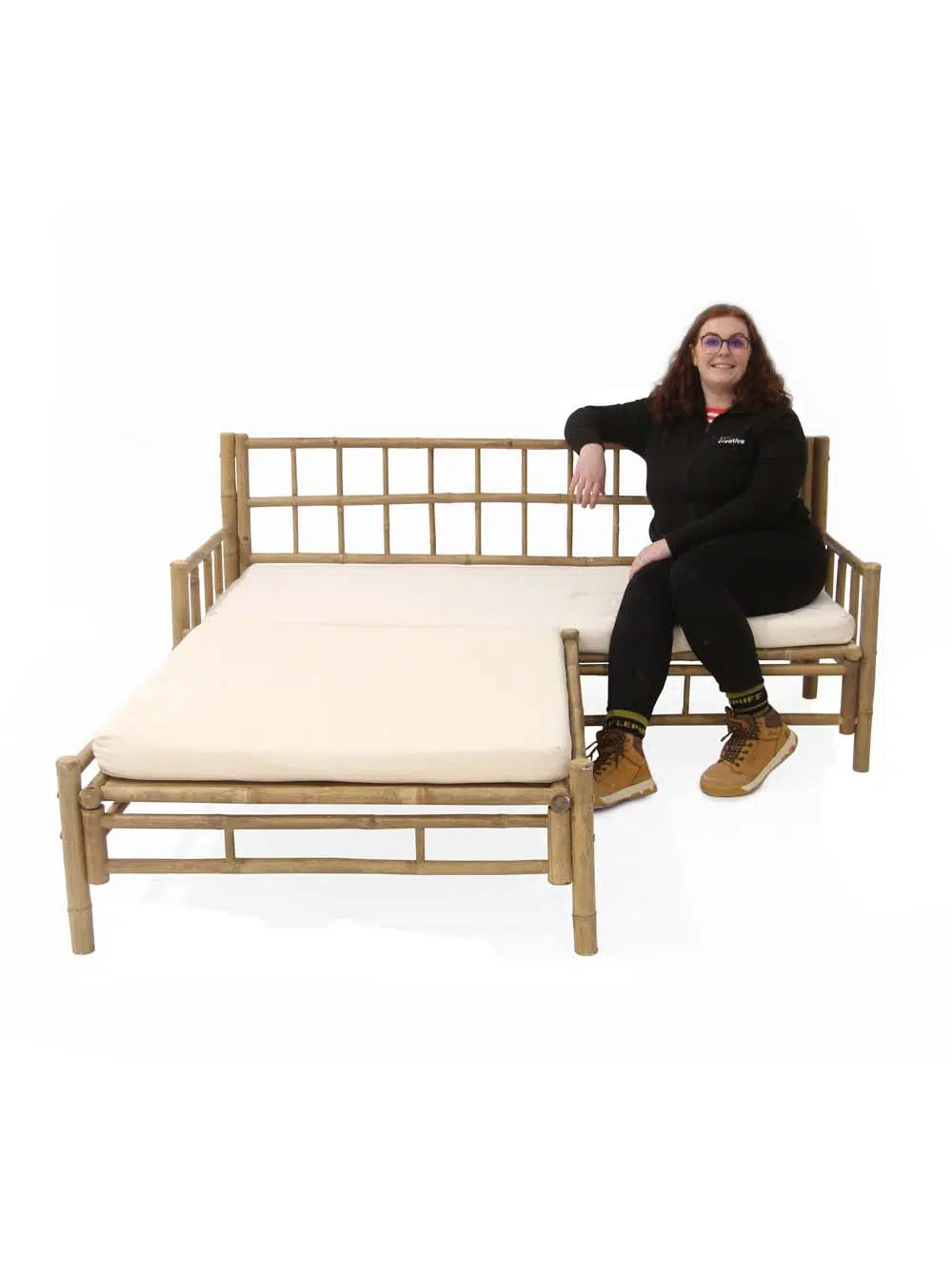 SN11649 _Bamboo Sofa with Pouf_event_prop_hire_EPH_Creative_8_optimised