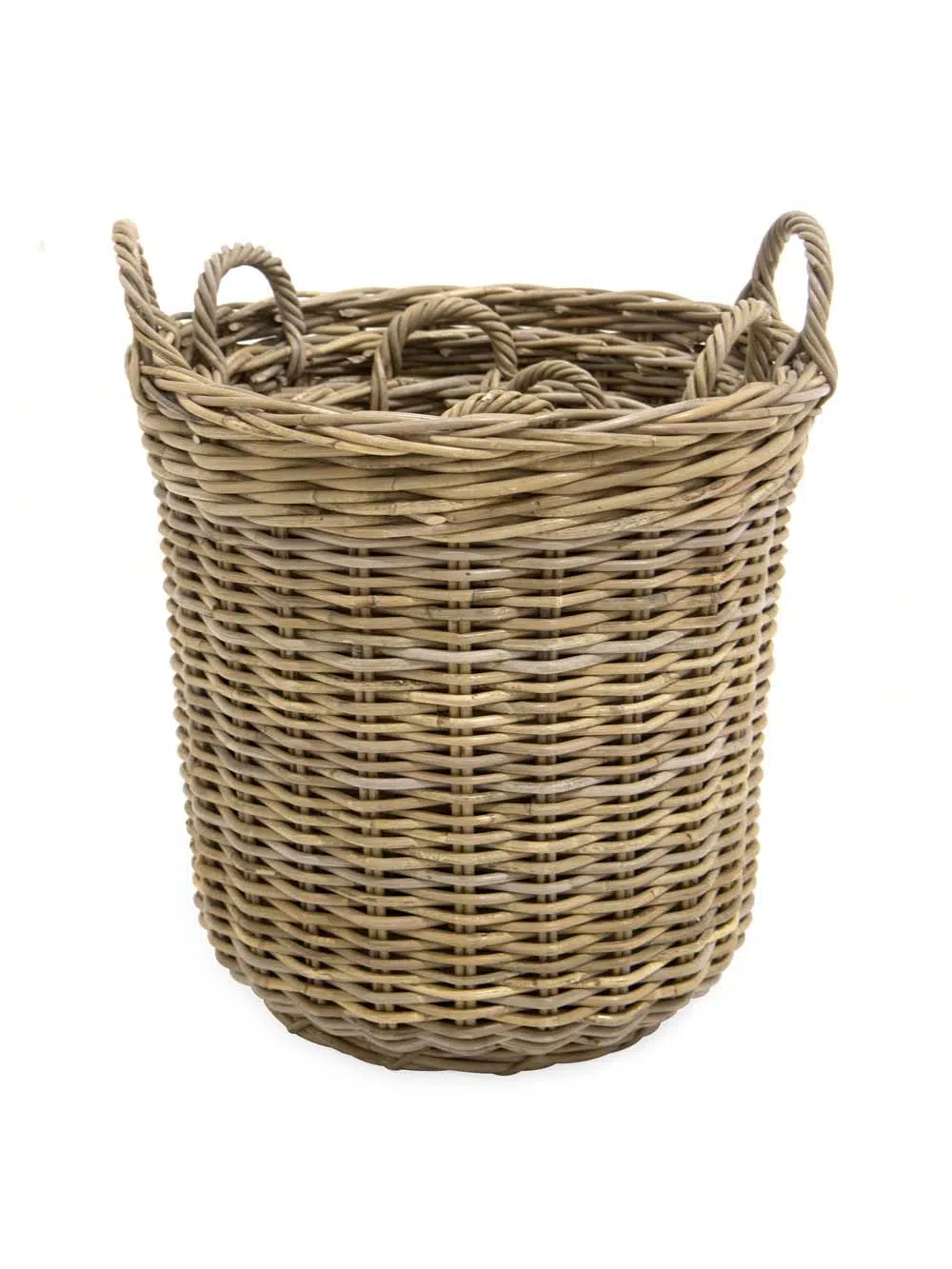SN11698_Round Baskets - Set of 4__07955__optimised