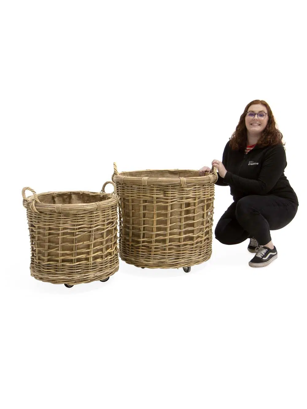 SN11703 _Open Weave Baskets on Wheels - Set of 2__07947__optimised