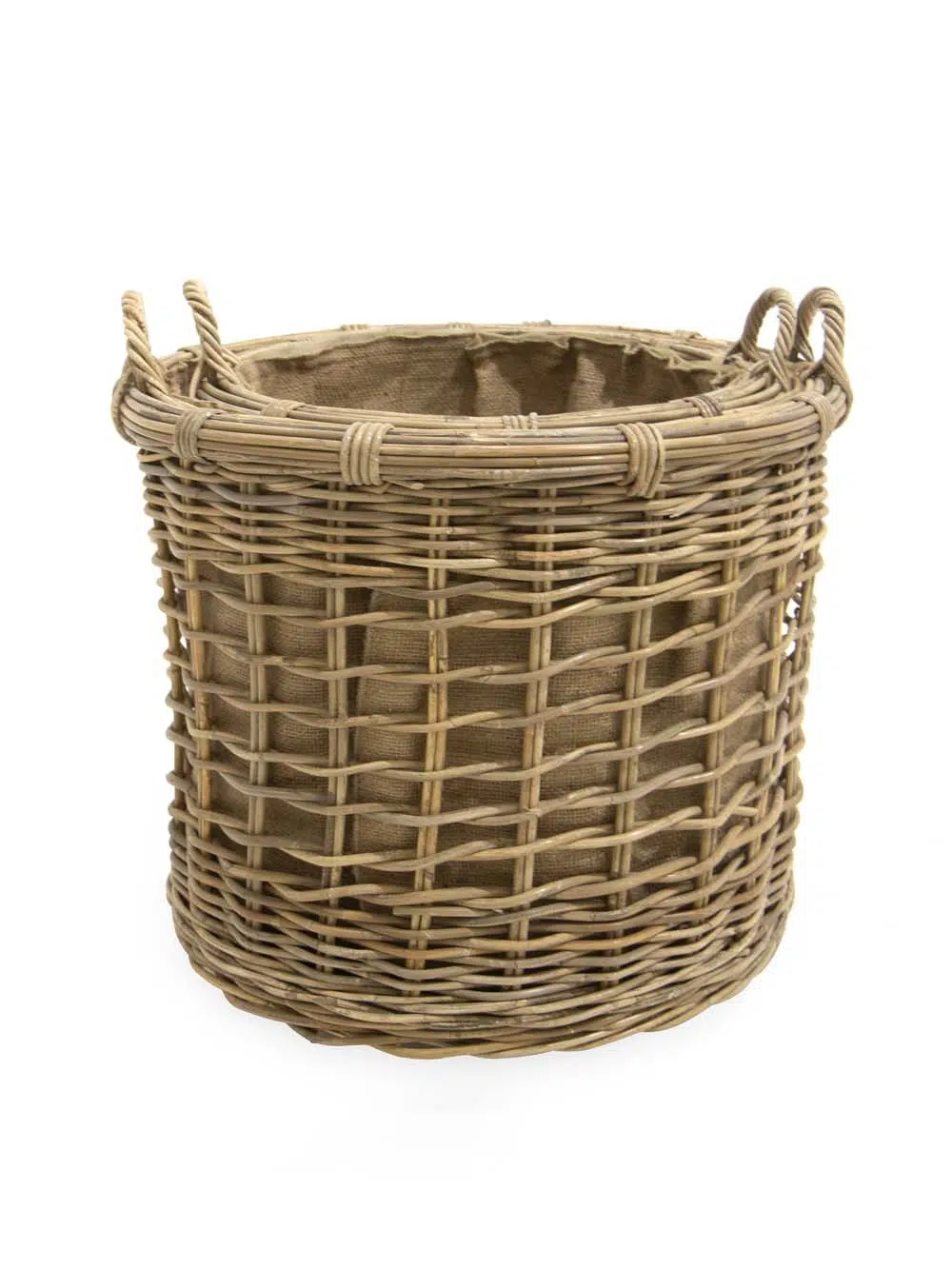 SN11703 _Open Weave Baskets on Wheels - Set of 2__07952__optimised