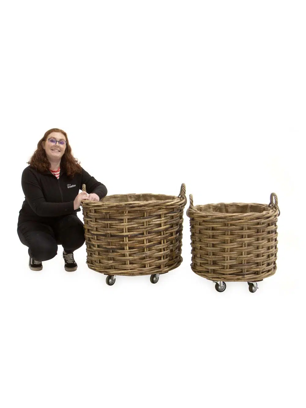 SN11706_Round Baskets on Wheels - Set of 2__07940__optimised