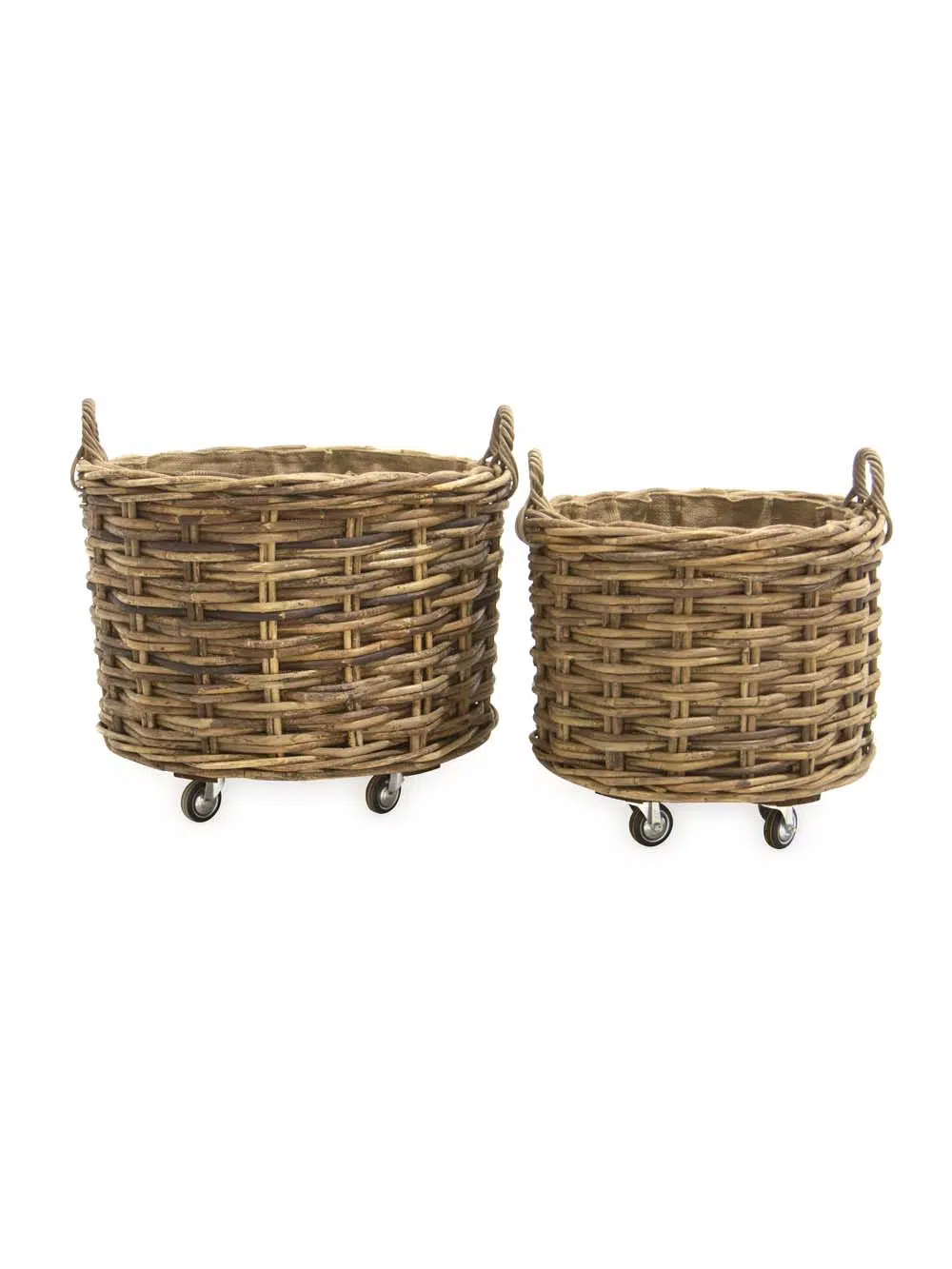 SN11706_Round Baskets on Wheels - Set of 2__07943__optimised
