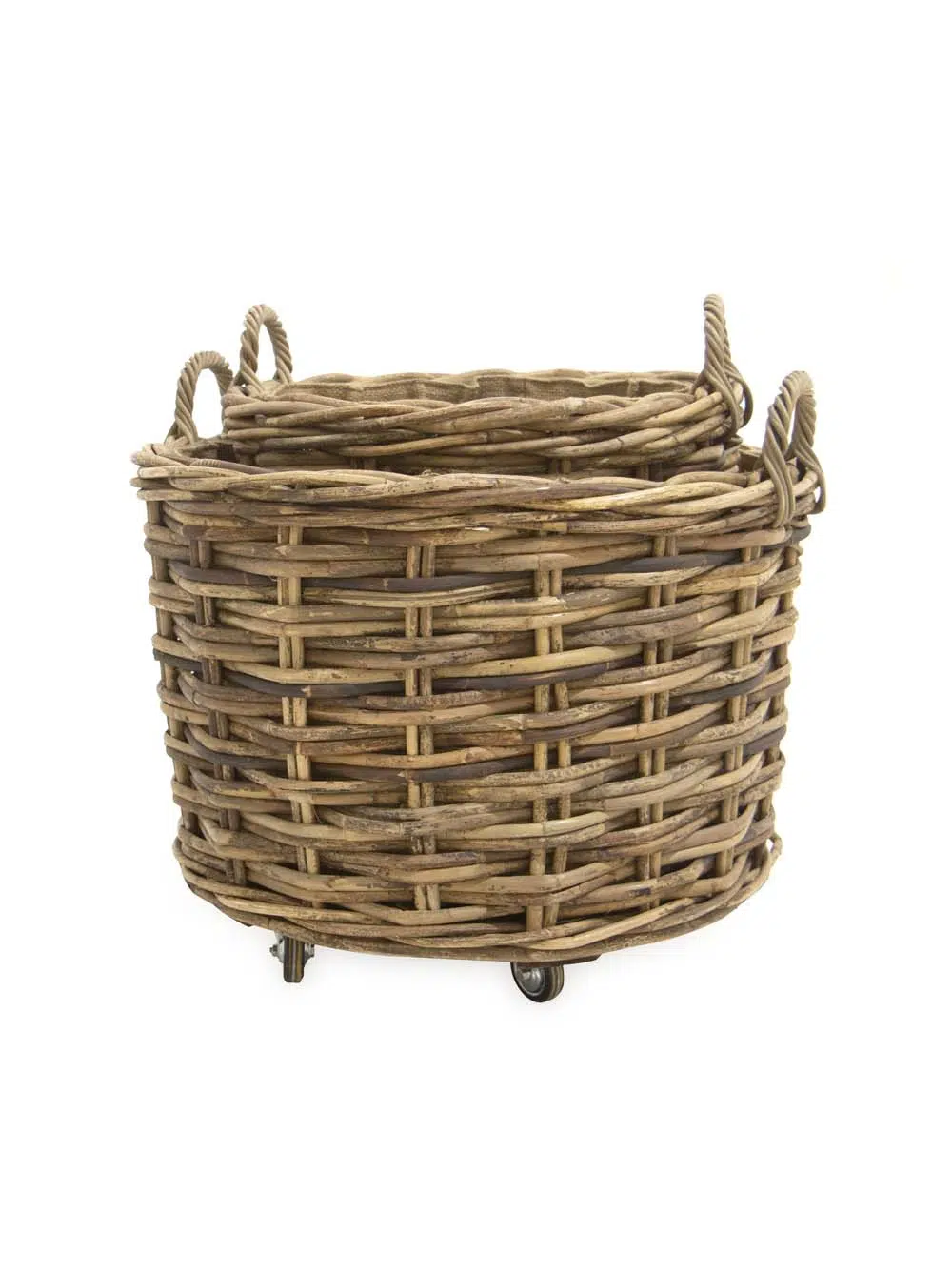 SN11706_Round Baskets on Wheels - Set of 2__07946__optimised