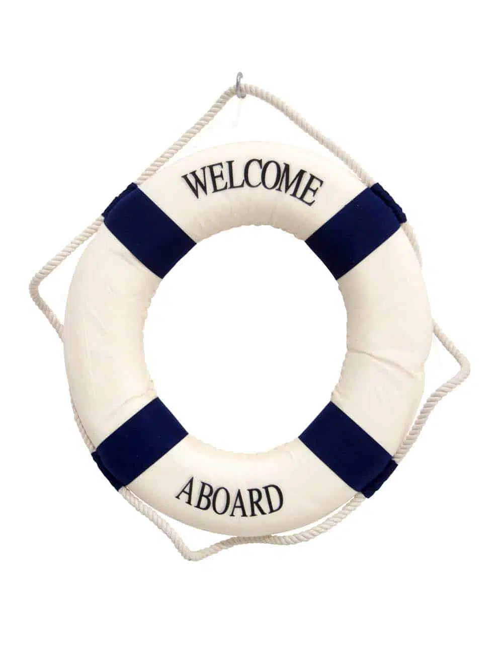 SN11946_Welcome Aboard Life Ring - Blue (Small)__07932__optimised