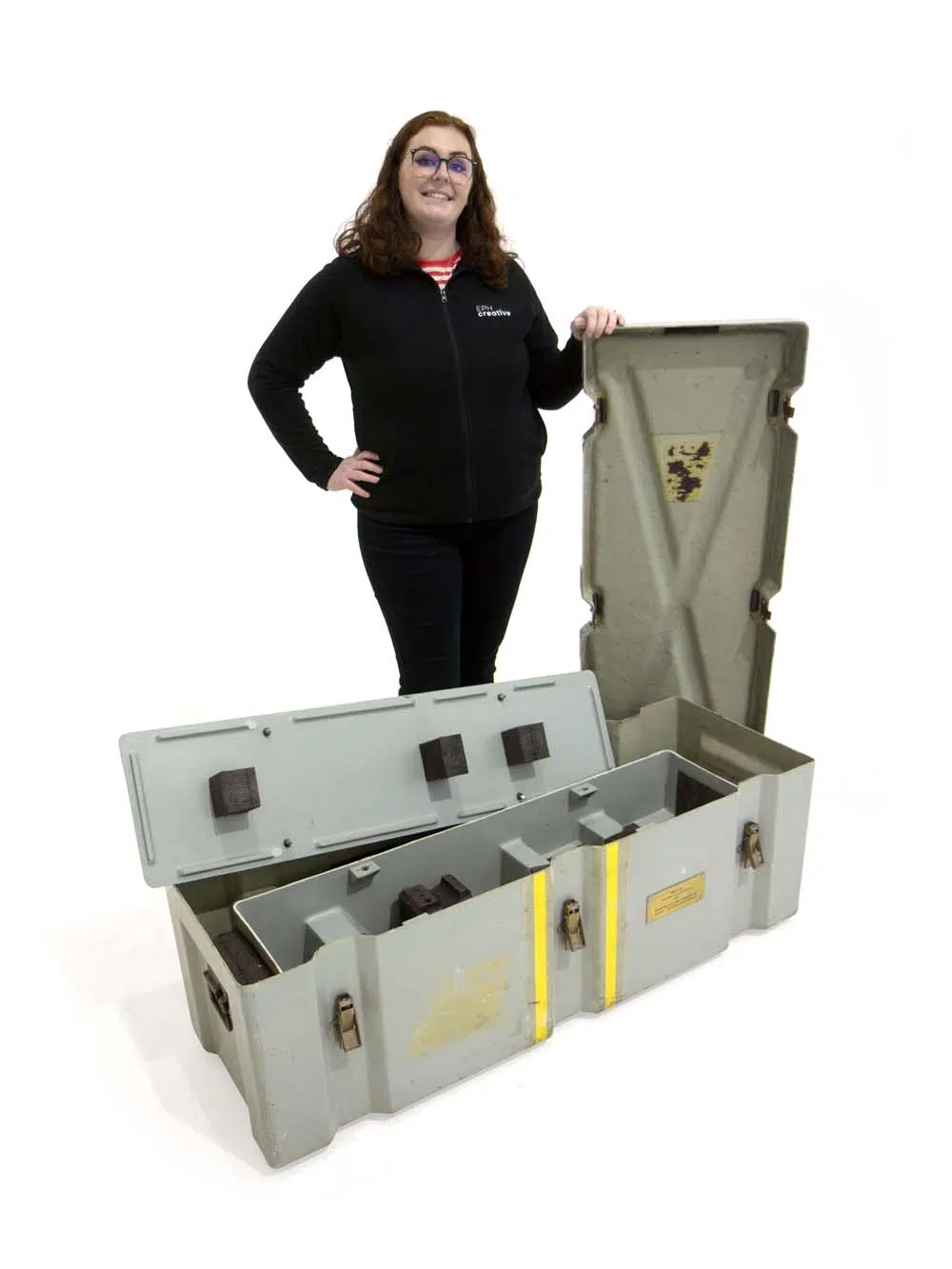 SN12028 _Military Weapons Box - Set of 2__07691_optimised