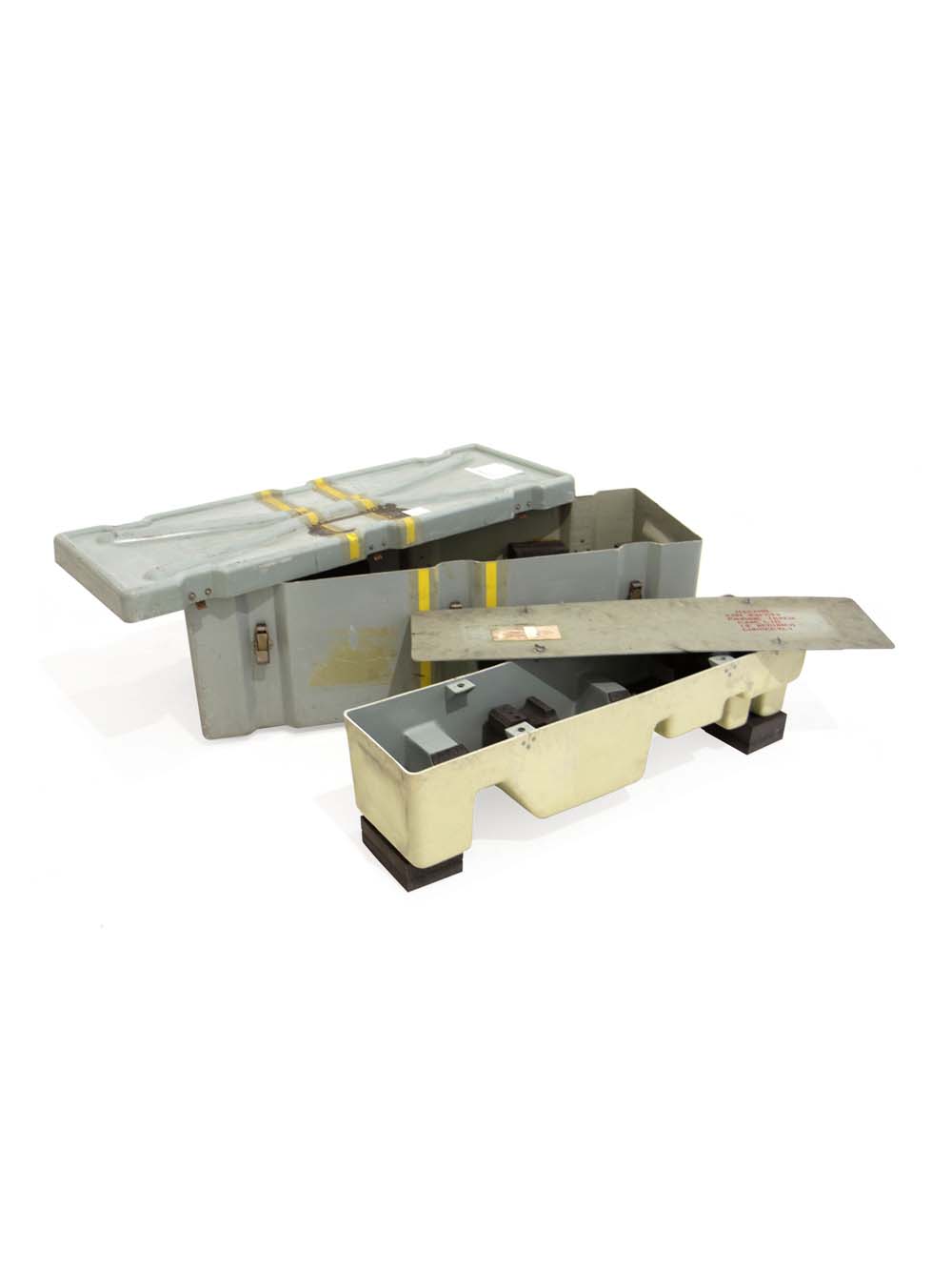 SN12028 _Military Weapons Box - Set of 2__07695_optimised