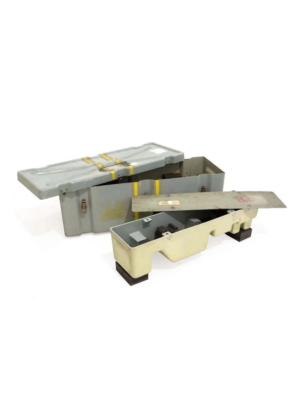 SN12028 _Military Weapons Box - Set of 2__07695_optimised