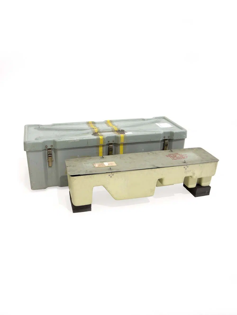 SN12028 _Military Weapons Box - Set of 2__07697_optimised