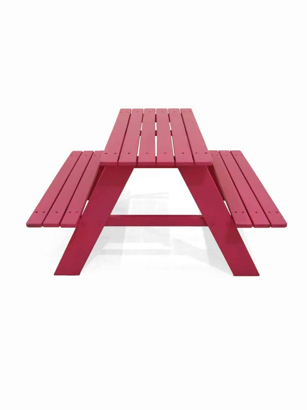 SN12784_Children's Picnic Bench - Pink_event_prop_hire_EPH_Creative_997. optimised