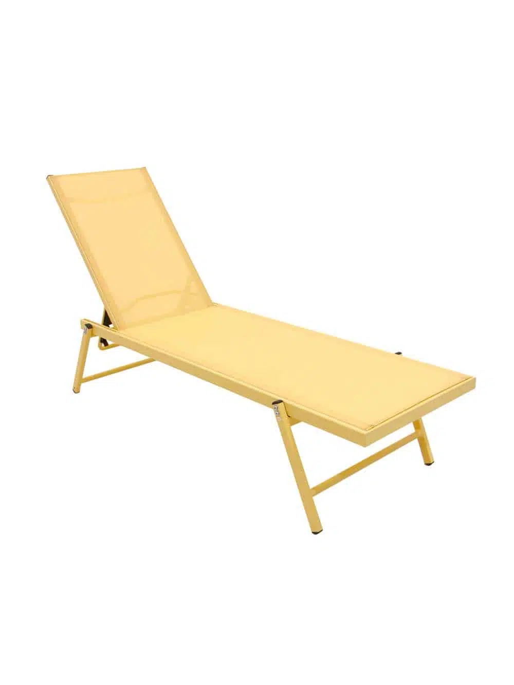 SN12948 _Sun Lounger - Yellow_event_prop_hire_EPH_Creative_676_optimised
