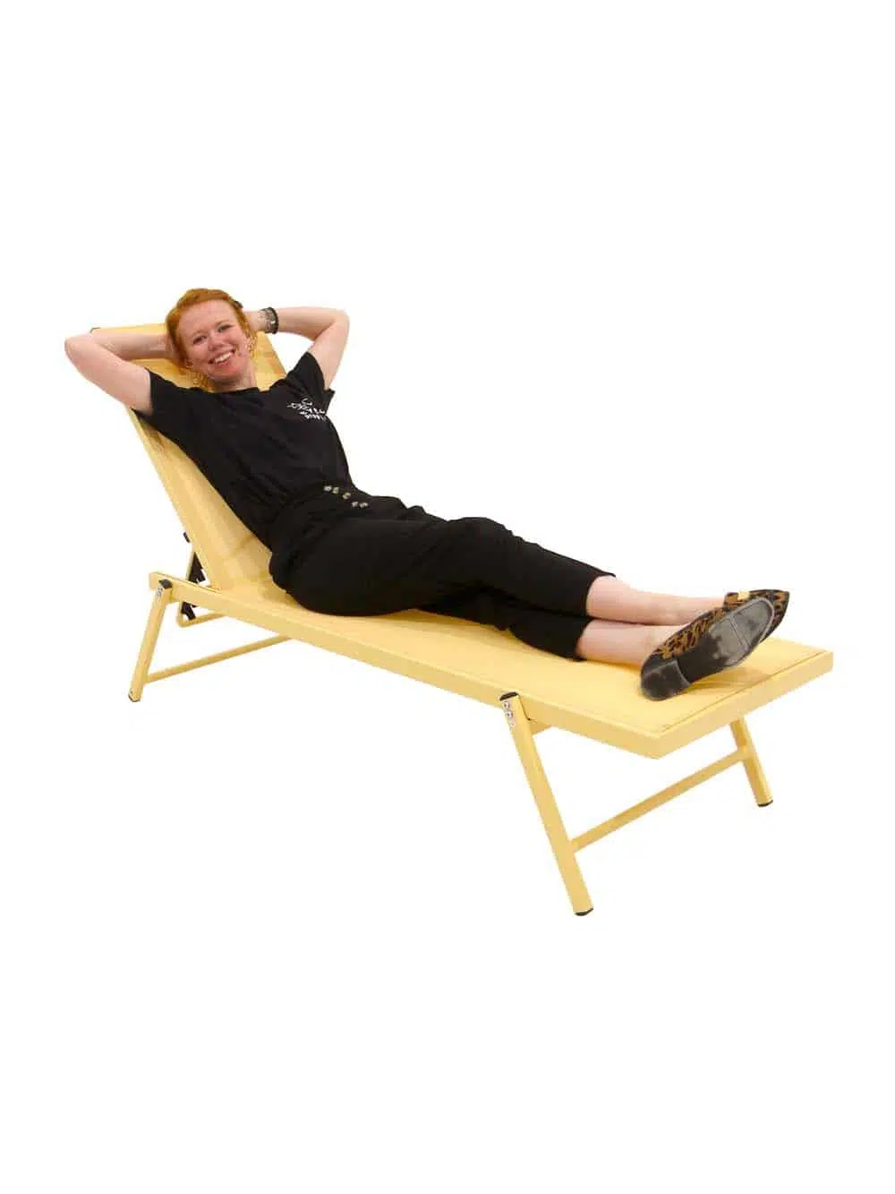 SN12948 _Sun Lounger - Yellow_event_prop_hire_EPH_Creative_682_optimised