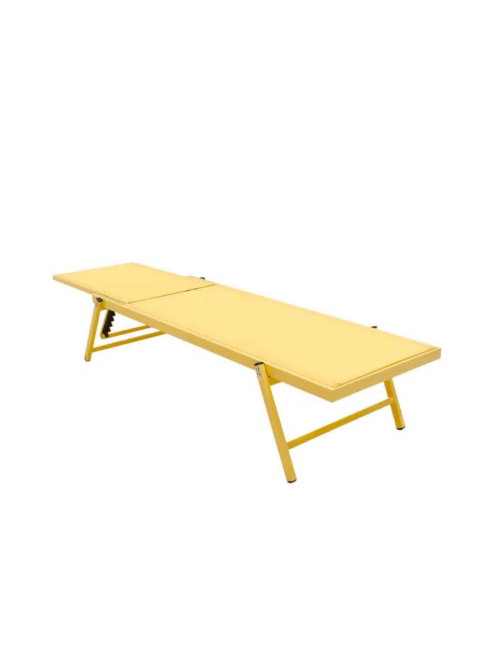 SN12948 _Sun Lounger - Yellow_event_prop_hire_EPH_Creative_688_optimised