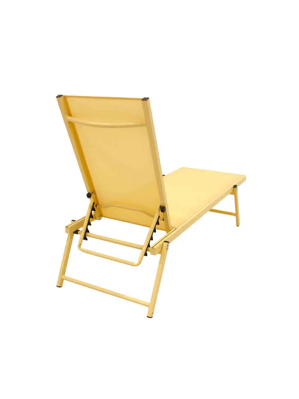 SN12948 _Sun Lounger - Yellow_event_prop_hire_EPH_Creative_690_optimised