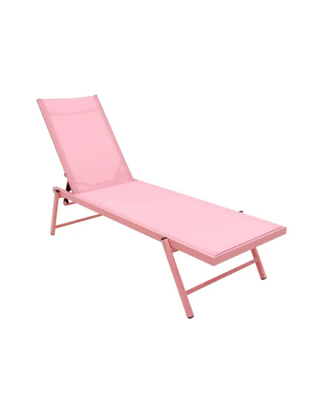 SN12949 _Sun Lounger - Pink_event_prop_hire_EPH_Creative_661_optimised
