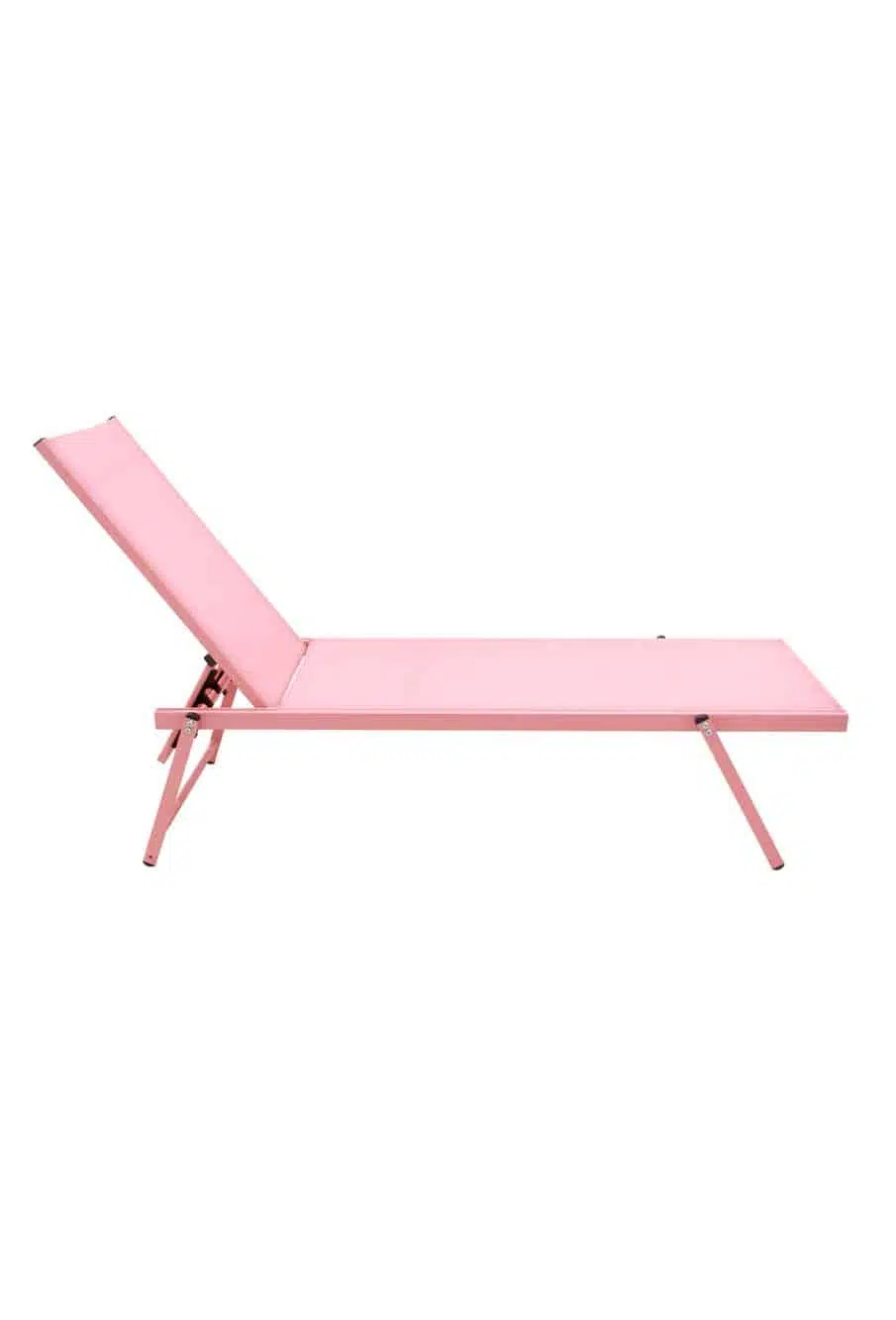 SN12949 _Sun Lounger - Pink_event_prop_hire_EPH_Creative_664_optimised