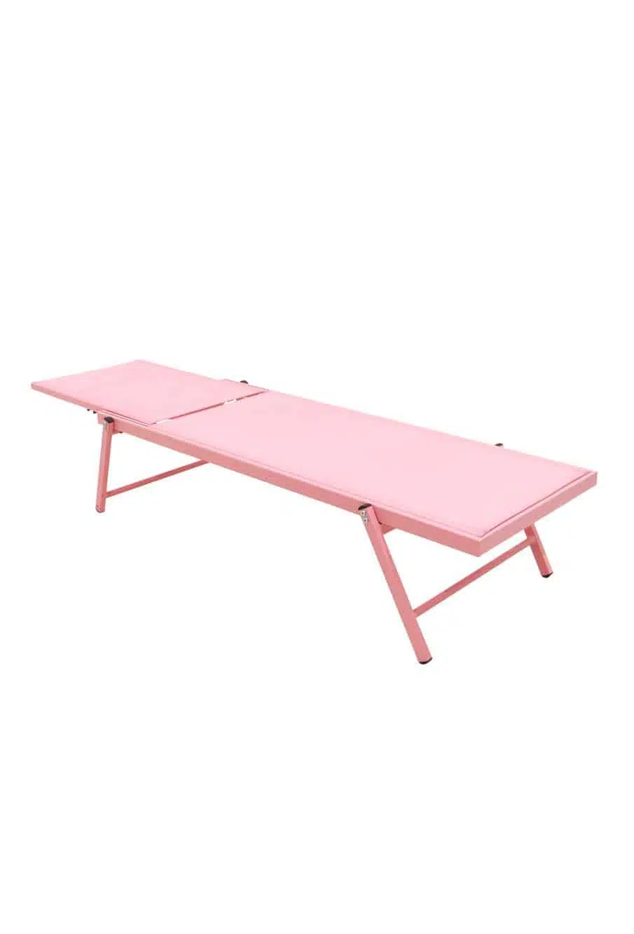 SN12949 _Sun Lounger - Pink_event_prop_hire_EPH_Creative_667_optimised