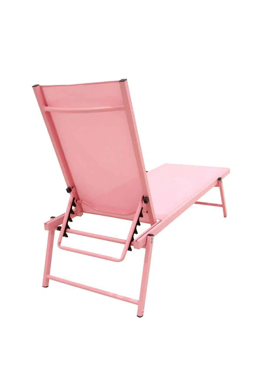 SN12949 _Sun Lounger - Pink_event_prop_hire_EPH_Creative_669_optimised