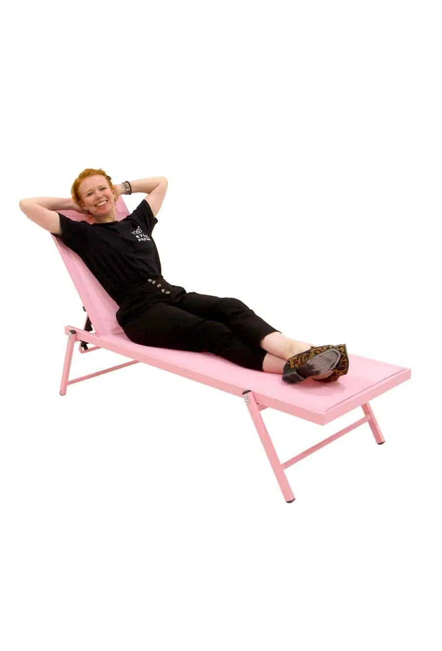 SN12949 _Sun Lounger - Pink_event_prop_hire_EPH_Creative_671_optimised