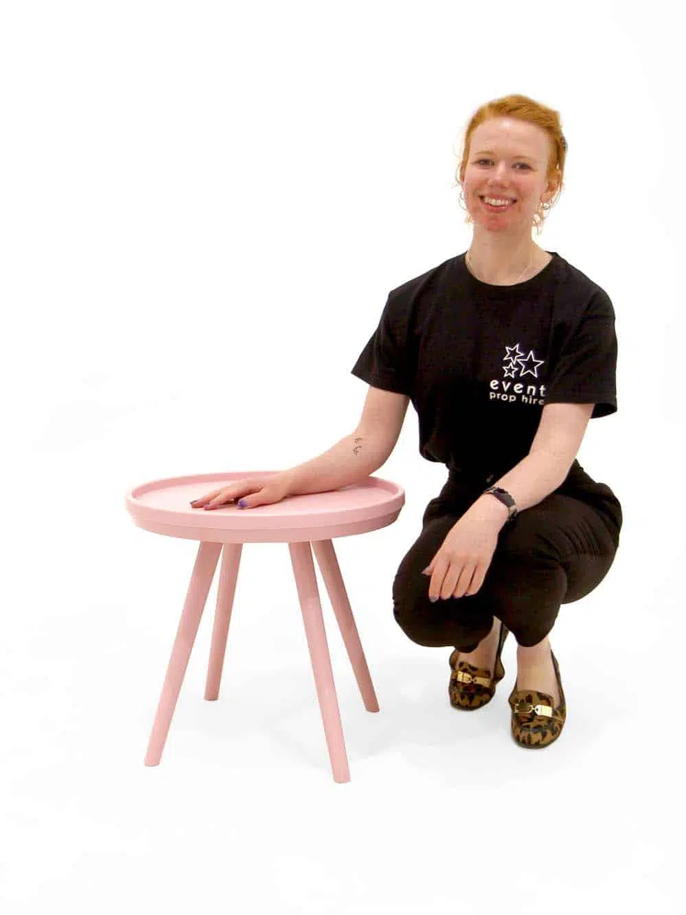 SN12950_Round Side Table - Pink_event_prop_hire_EPH_Creative_652_optimised