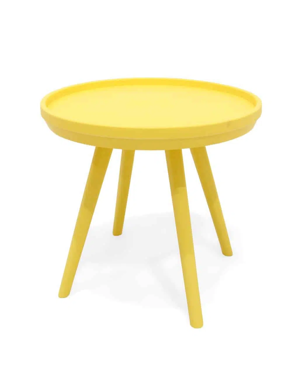 SN12951 _Round Side Table - Yellow_event_prop_hire_EPH_Creative_656_optimised