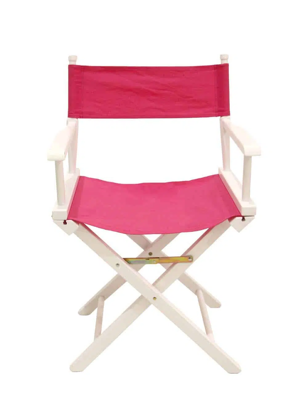 SN12952 _Director's Chair - Pink_White_event_prop_hire_EPH_Creative_637_optimised