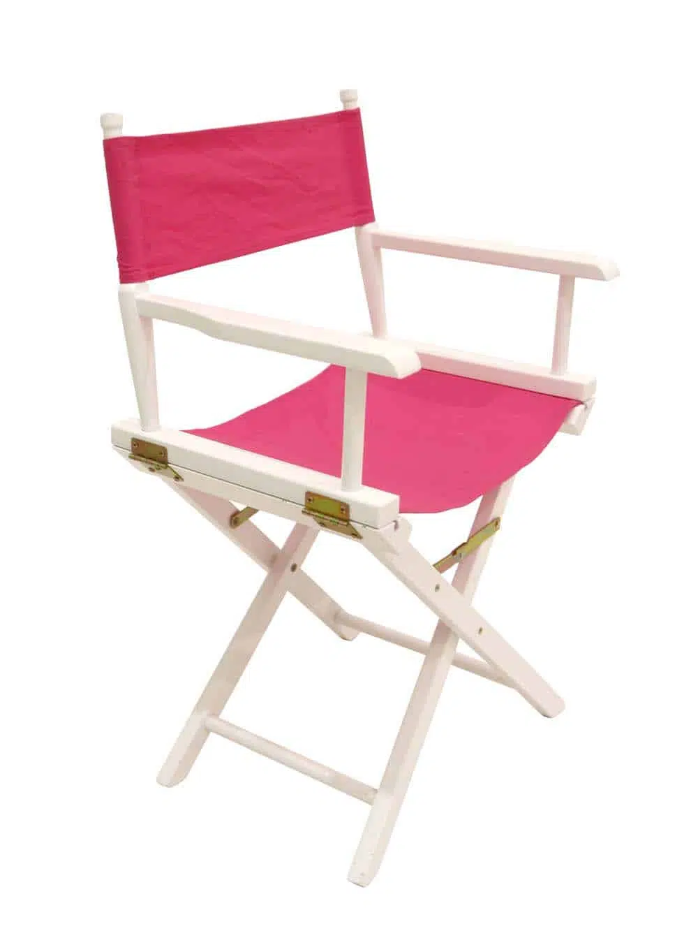 SN12952 _Director's Chair - Pink_White_event_prop_hire_EPH_Creative_641_optimised