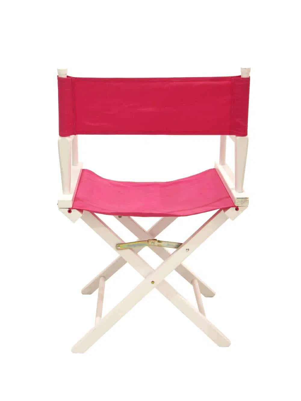 SN12952 _Director's Chair - Pink_White_event_prop_hire_EPH_Creative_642_optimised
