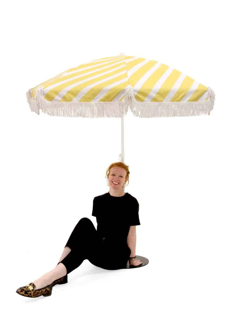 SN12953 _Fringed Parasol - Yellow_White Stripe_event_prop_hire_EPH_Creative_697_optimised