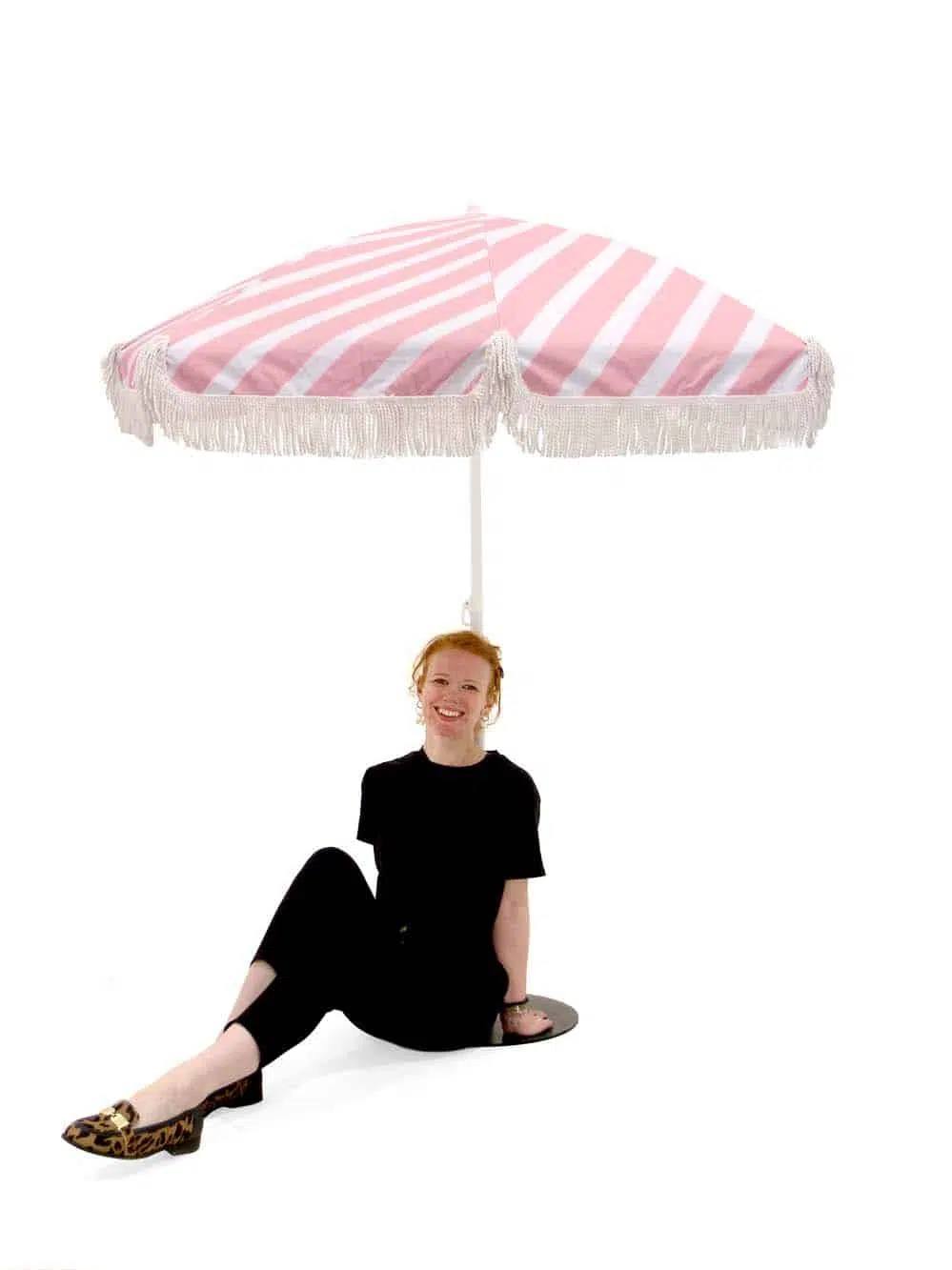 SN12954 _Fringed Parasol - Pink_White Stripe_event_prop_hire_EPH_Creative_705_optimised
